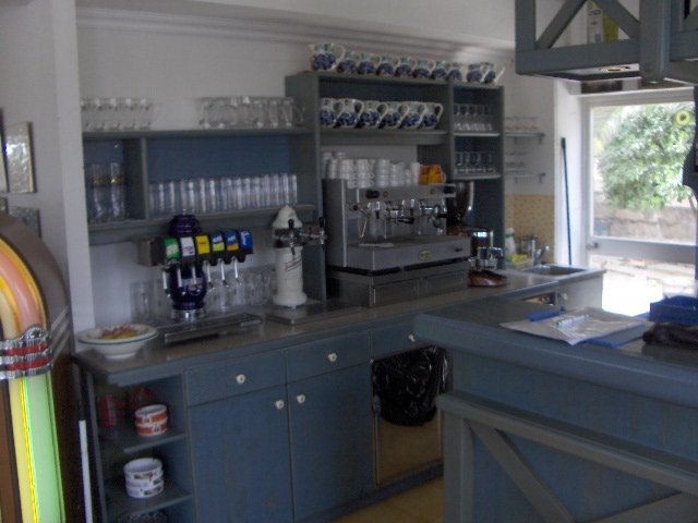 HOSTELERIA 320-02 (38)